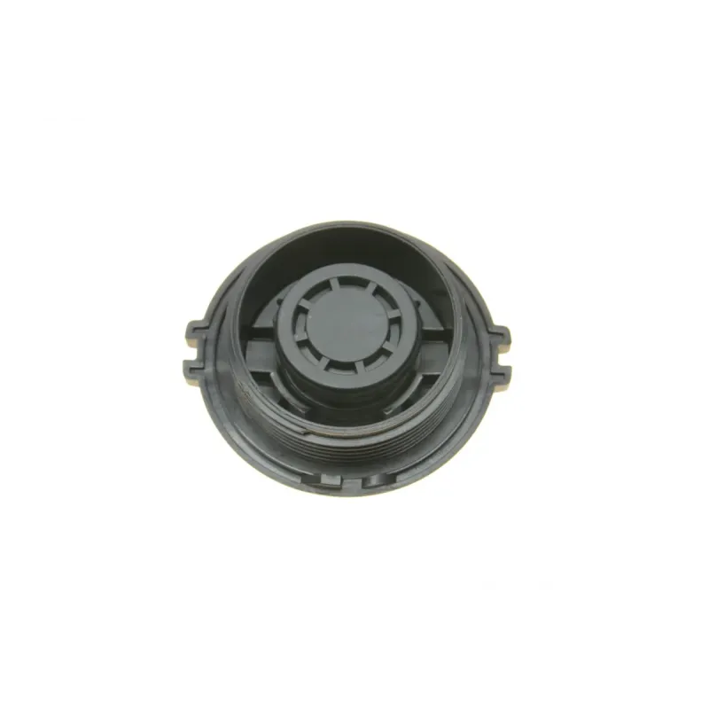 Кришка бачка розширювального Audi A3/Q7/Seat Leon/Skoda Fabia/Octavia/VW Caddy/Passat 05- (1,6bar)