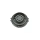Кришка бачка розширювального Audi A3/Q7/Seat Leon/Skoda Fabia/Octavia/VW Caddy/Passat 05- (1,6bar)