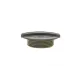 Кришка бачка розширювального Audi A3/Q7/Seat Leon/Skoda Fabia/Octavia/VW Caddy/Passat 05- (1,6bar)