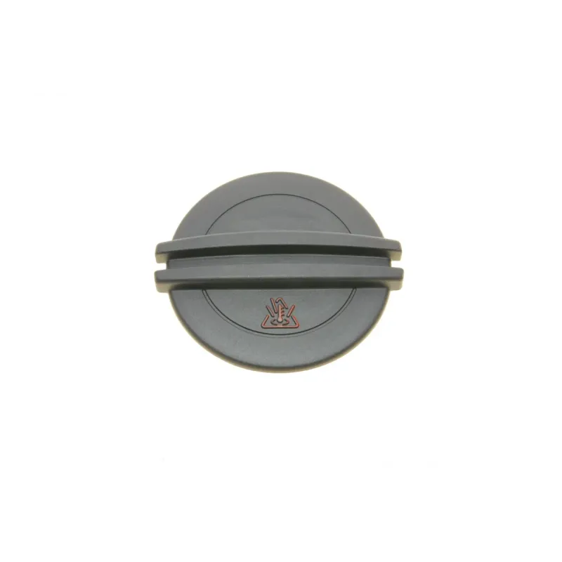 Кришка бачка розширювального Audi A3/Q7/Seat Leon/Skoda Fabia/Octavia/VW Caddy/Passat 05- (1,6bar)