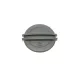 Кришка бачка розширювального Audi A3/Q7/Seat Leon/Skoda Fabia/Octavia/VW Caddy/Passat 05- (1,6bar)