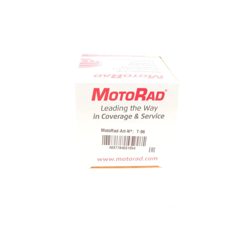 Кришка бачка розширювального MOTORAD T96 для Fiat Doblo 1.3-1.9 D 2001-, 1.4 бар