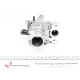 Термостат Chevrolet Aveo/Cruze 1.6/1.8 11- (105°) (алюміній)