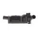 Корпус термостата MOTORAD TA2998S для Ford Ka RB 1996-2008 1.3i, 1.6i (82°C)