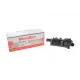 Корпус термостата MOTORAD TA2998S для Ford Ka RB 1996-2008 1.3i, 1.6i (82°C)