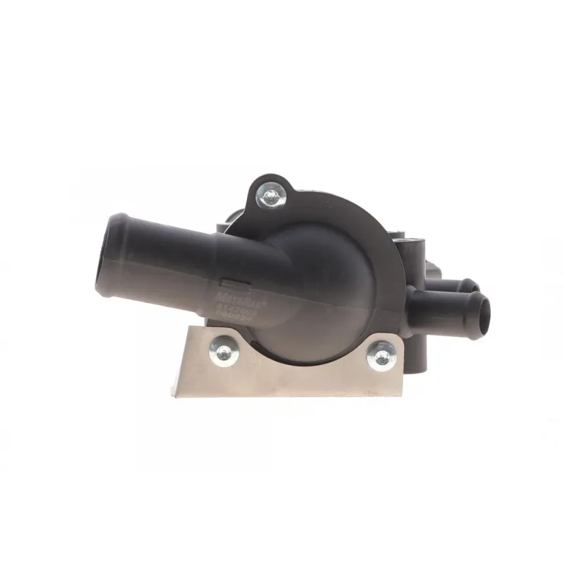 Корпус термостата MOTORAD TA2998S для Ford Ka RB 1996-2008 1.3i, 1.6i (82°C)