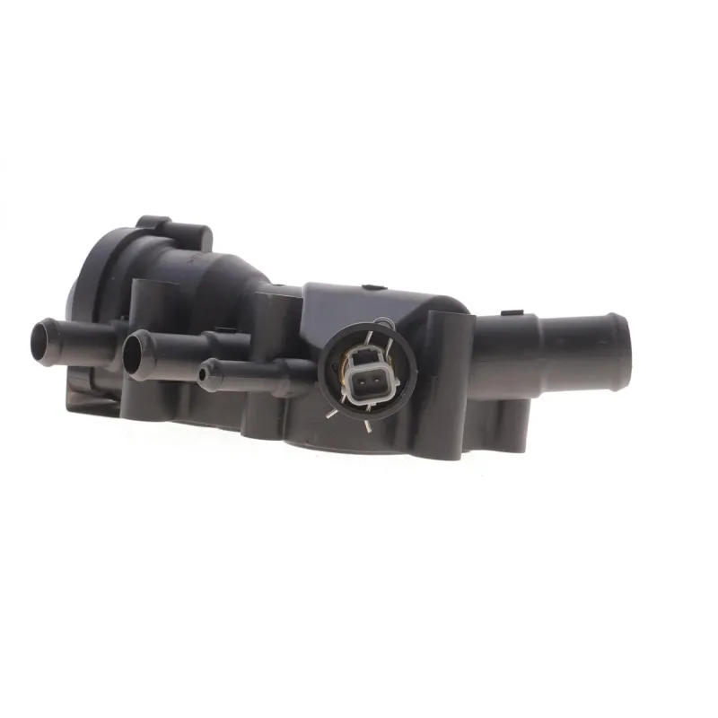 Корпус термостата MOTORAD TA2998S для Ford Ka RB 1996-2008 1.3i, 1.6i (82°C)