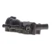 Корпус термостата MOTORAD TA2998S для Ford Ka RB 1996-2008 1.3i, 1.6i (82°C)
