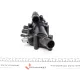 Термостат MOTORAD TA2999S 82°C для Ford Fiesta V, Fusion, KA