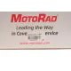 Термостат MOTORAD TA4000 92°C для Volkswagen Caddy IV, Golf VII 1.6TDI/2.0TDI 2013-