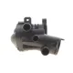 Термостат MOTORAD TA9958 для Skoda Fabia, VW Polo, Audi A3 1.4/1.6 FSI 87°C (з датчиком, ущільнювачем)