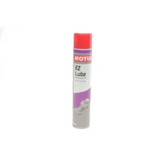 Мастило проникаюче EZ Lube 750 мл (106554/112244/112248) (Рідкий ключ)