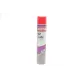 Мастило проникаюче EZ Lube 750 мл (106554/112244/112248) (Рідкий ключ)