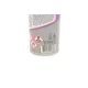 Мастило проникаюче EZ Lube 750 мл (106554/112244/112248) (Рідкий ключ)