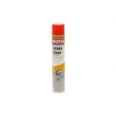 Купити Засіб для очищення впускної системи двигуна Intake Clean (750ml) | KovelAutoHub