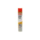 Засіб для очищення впускної системи двигуна Intake Clean (750ml)