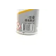 Засіб для очищення впускної системи двигуна Intake Clean (750ml)