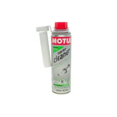 Купити Присадка-очисник паливної системи (інжектора) Injector Cleaner Gasoline (300ml) | KovelAutoHub