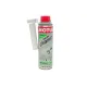 Присадка-очисник паливної системи (інжектора) Injector Cleaner Gasoline (300ml)