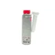 Присадка-очисник паливної системи (інжектора) Injector Cleaner Gasoline (300ml)