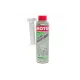 Присадка для бензинових двигунів MOTUL System Keep Clean Gasoline 101115 300ml
