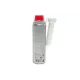 Присадка для бензинових двигунів MOTUL System Keep Clean Gasoline 101115 300ml