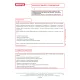 Присадка для бензинових двигунів MOTUL System Keep Clean Gasoline 101115 300ml