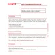 Присадка для збільшення октанового числа бензину Octane Booster MOTUL 101215 (300 мл)