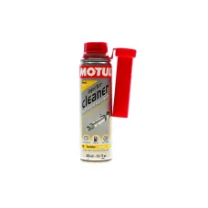 Присадка-очисник паливної системи дизеля MOTUL Injector Cleaner Diesel 101415