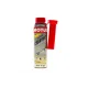 Присадка-очисник паливної системи дизеля MOTUL Injector Cleaner Diesel 101415