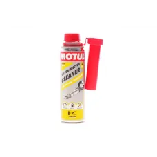 Купити Присадка-очисник паливної системи (інжектора) Valve and Injector Clean (300ml) | KovelAutoHub