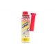 Присадка-очисник паливної системи (інжектора) Valve and Injector Clean (300ml)