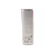Присадка-очисник паливної системи (інжектора) Valve and Injector Clean (300ml)