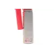 Присадка-очисник паливної системи (інжектора) Valve and Injector Clean (300ml)