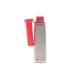 Присадка-очисник паливної системи (інжектора) Valve and Injector Clean (300ml)