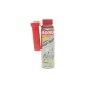 Присадка-очисник паливної системи System Keep Clean Diesel (300ml) (107815)