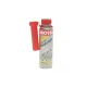 Присадка-очисник паливної системи System Keep Clean Diesel (300ml) (107815)