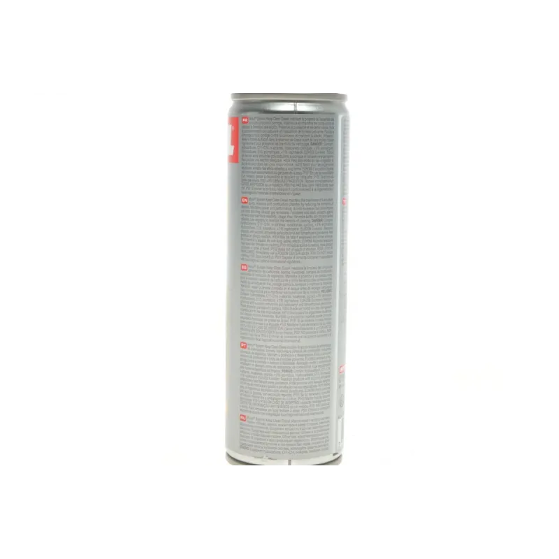 Присадка-очисник паливної системи System Keep Clean Diesel (300ml) (107815)