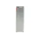 Присадка-очисник паливної системи System Keep Clean Diesel (300ml) (107815)