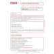 Присадка-очисник паливної системи System Keep Clean Diesel (300ml) (107815)