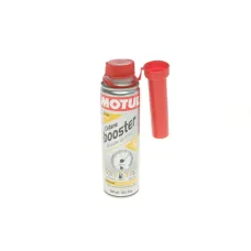 Присадка в дизельне паливо Cetane Booster Diesel (300ml) (підвищує цетанове число)
