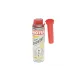 Присадка в дизельне паливо Cetane Booster Diesel (300ml) (підвищує цетанове число)