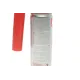 Присадка в дизельне паливо Cetane Booster Diesel (300ml) (підвищує цетанове число)