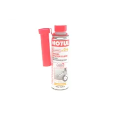 Купити Присадка-очисник паливної системи Diesel System Clean Auto (300ml) (108117) | KovelAutoHub
