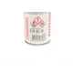 Присадка-очисник паливної системи Diesel System Clean Auto (300ml) (108117)