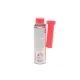 Присадка-очисник паливної системи Diesel System Clean Auto (300ml) (108117)