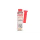 Присадка для очищення сажевих фільтрів DPF Clean MOTUL 102015
