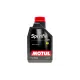 Моторна олива MOTUL Specific 0720 5W-30 (1л) 102208