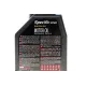Моторна олива MOTUL Specific 0720 5W-30 (1л) 102208