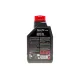 Моторна олива MOTUL Specific 0720 5W-30 (1л) 102208
